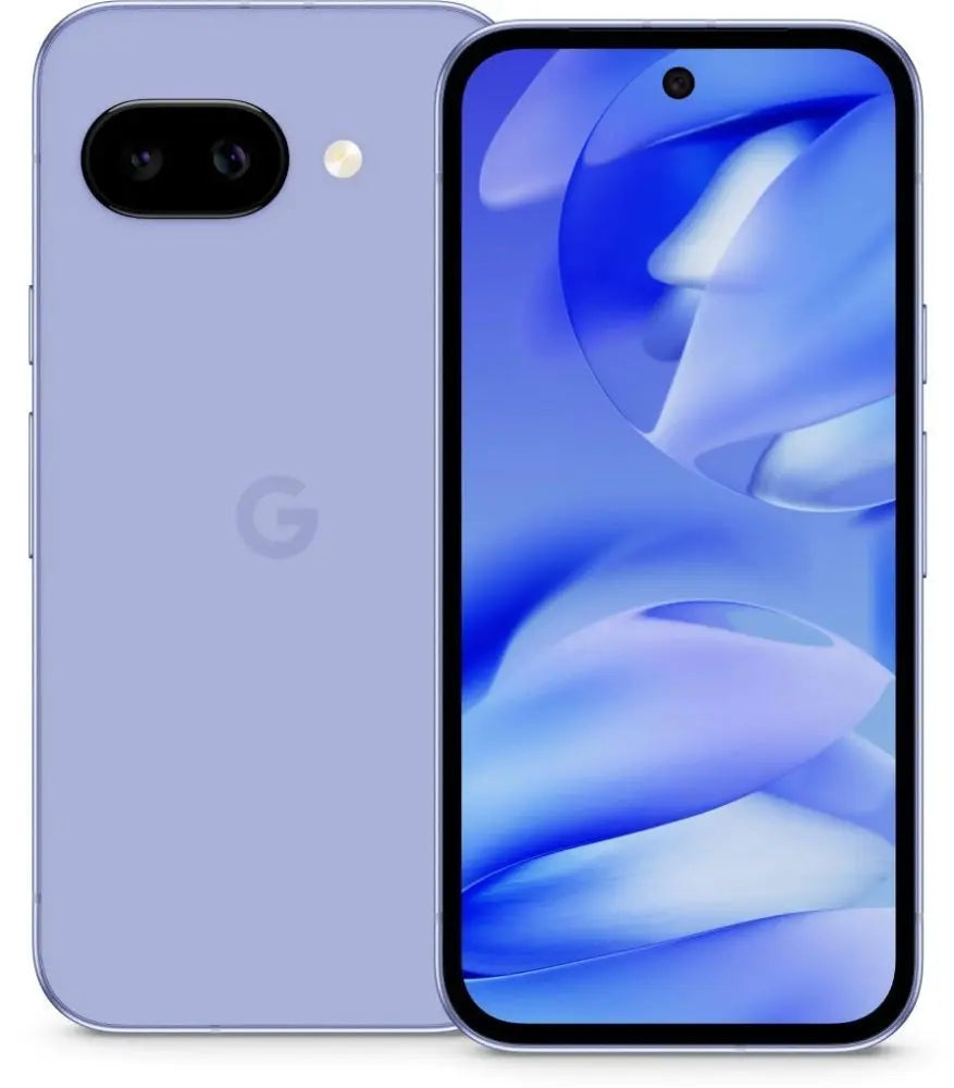 Google Pixel 9A - Refurbished