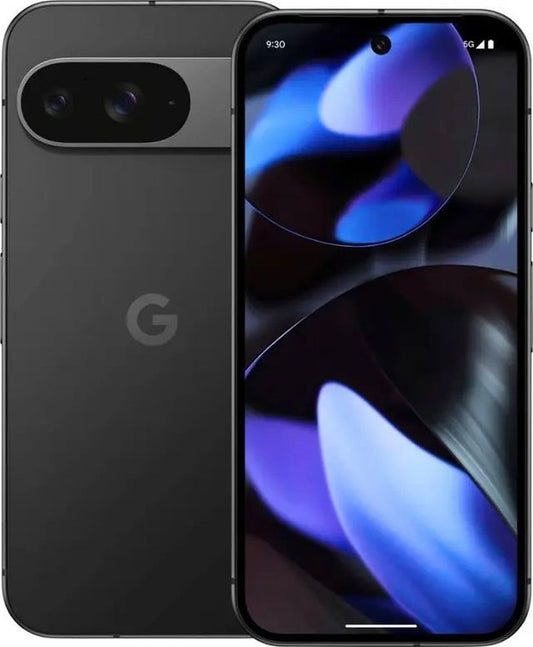 Google Pixel 9 - Refurbished
