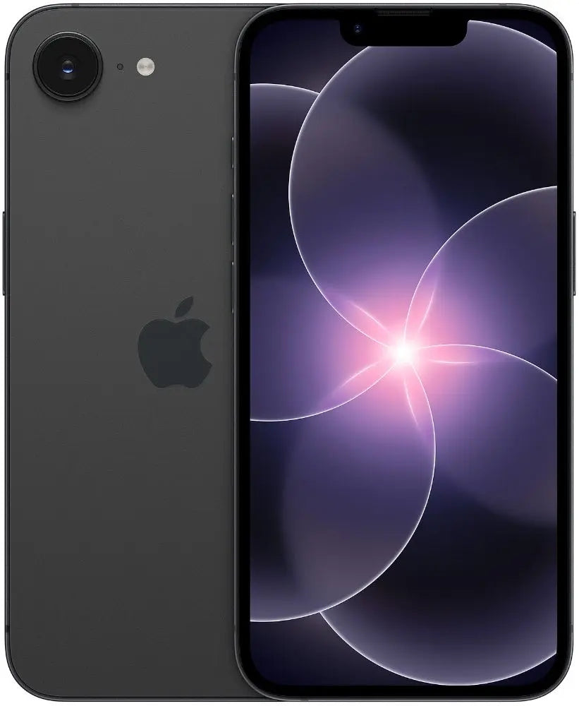 Apple iPhone 17e - Refurbished