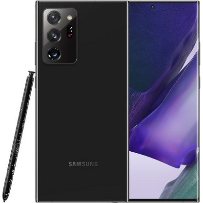 Samsung Galaxy Note 20 Ultra 5G - Refurbished