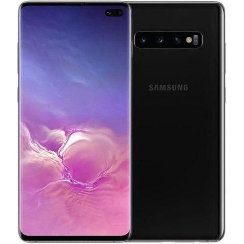 Samsung Galaxy S10 Plus (Refurbished)