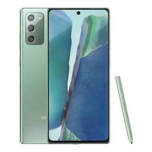 Samsung Galaxy Note 20 5G - Refurbished