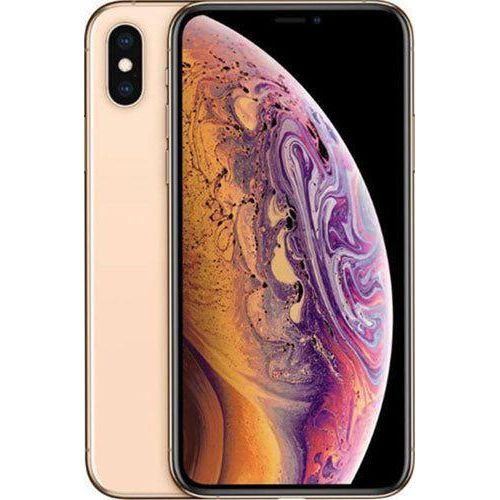 Apple iPhone XS (Refurbished)