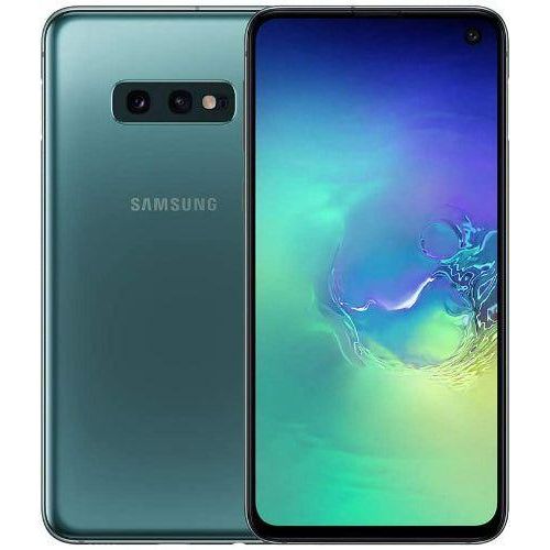 Samsung Samsung S10E (Refurbished)