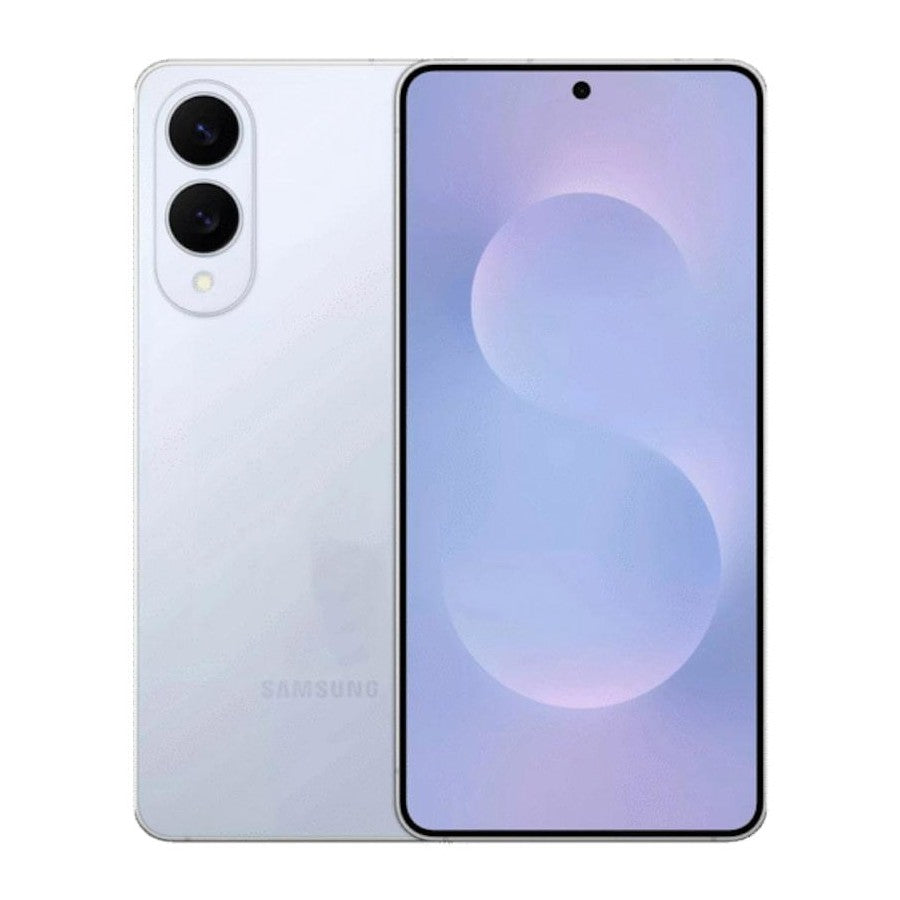 Samsung Galaxy S25 Edge 5G - Refurbished