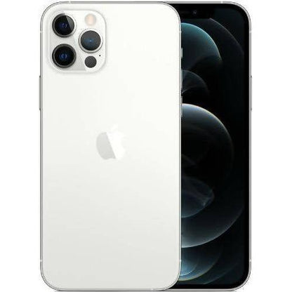 Apple iPhone 12 Pro (Refurbished)