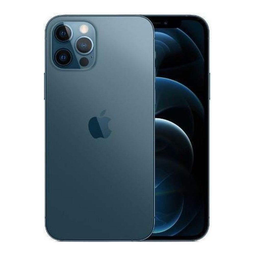 Apple iPhone 12 Pro - Refurbished