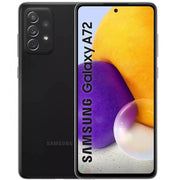 Samsung Galaxy A72 - Refurbished