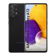 Samsung Galaxy A72 - Refurbished