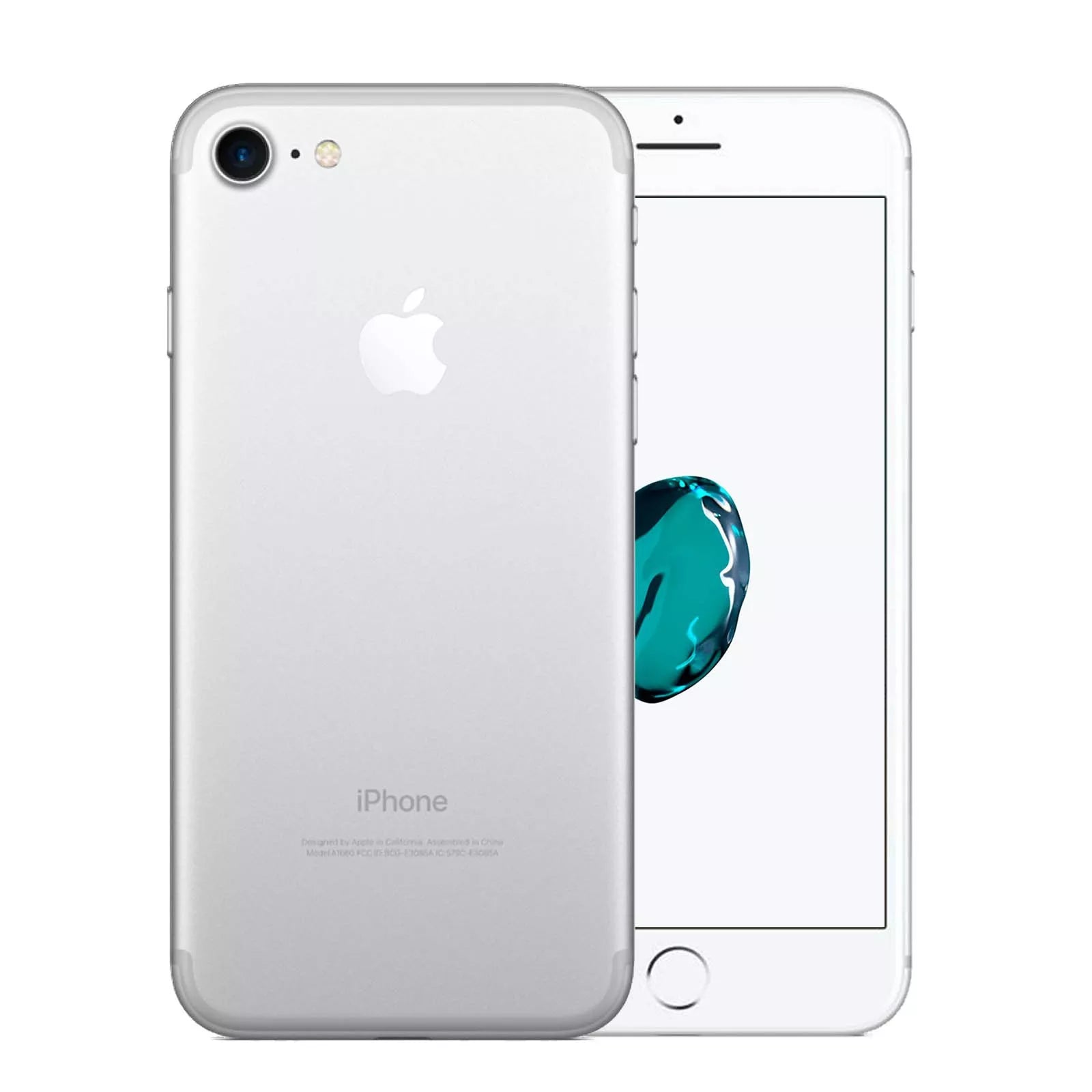 Apple iPhone 7 - Refurbished