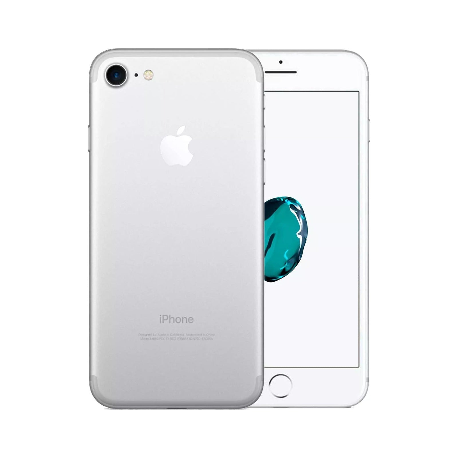 Refurbished iPhones Adelaide