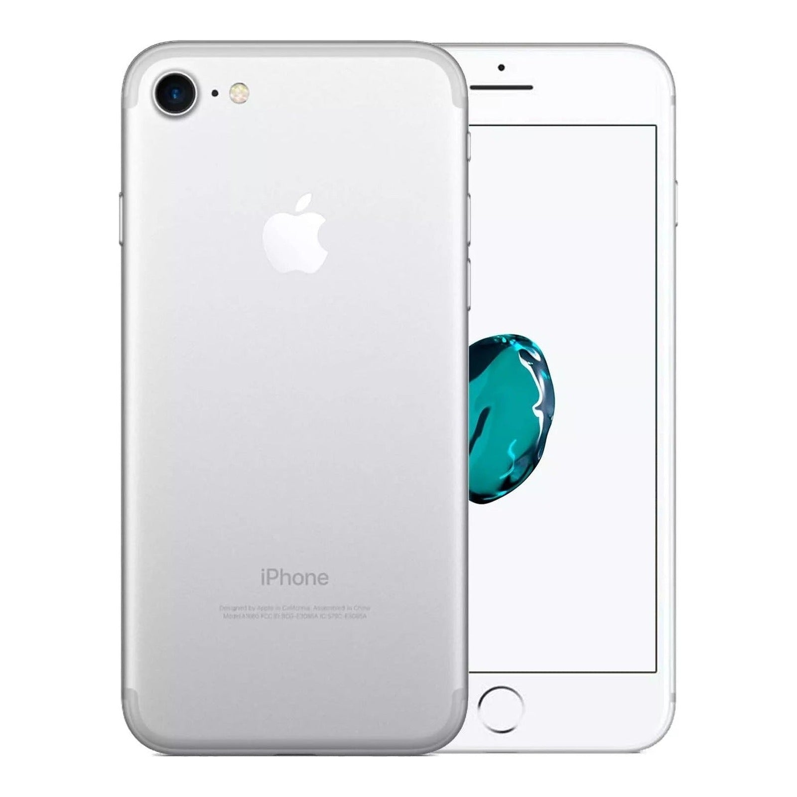 Refurbished iPhones Melbourne