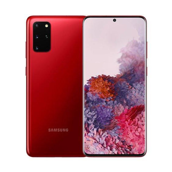 Samsung Galaxy S20 Plus 5G - Refurbished