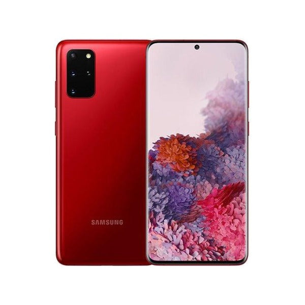 Samsung Galaxy S20 Plus - Refurbished