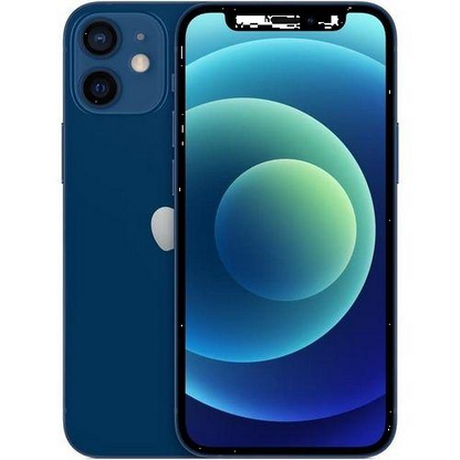 Apple iPhone 12 (Refurbished)