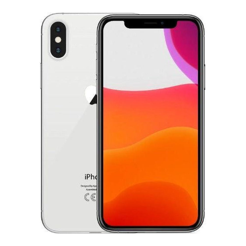 Apple iPhone XS Max - Refurbished