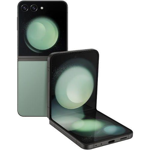 Samsung Galaxy Z Flip5 5G - Refurbished