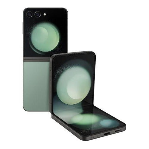 Samsung Galaxy Z Flip5 5G - Refurbished