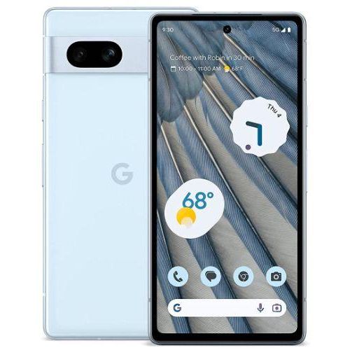 Google Google Pixel 7A (Refurbished)