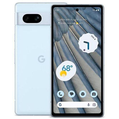 Google Google Pixel 7A (Refurbished)