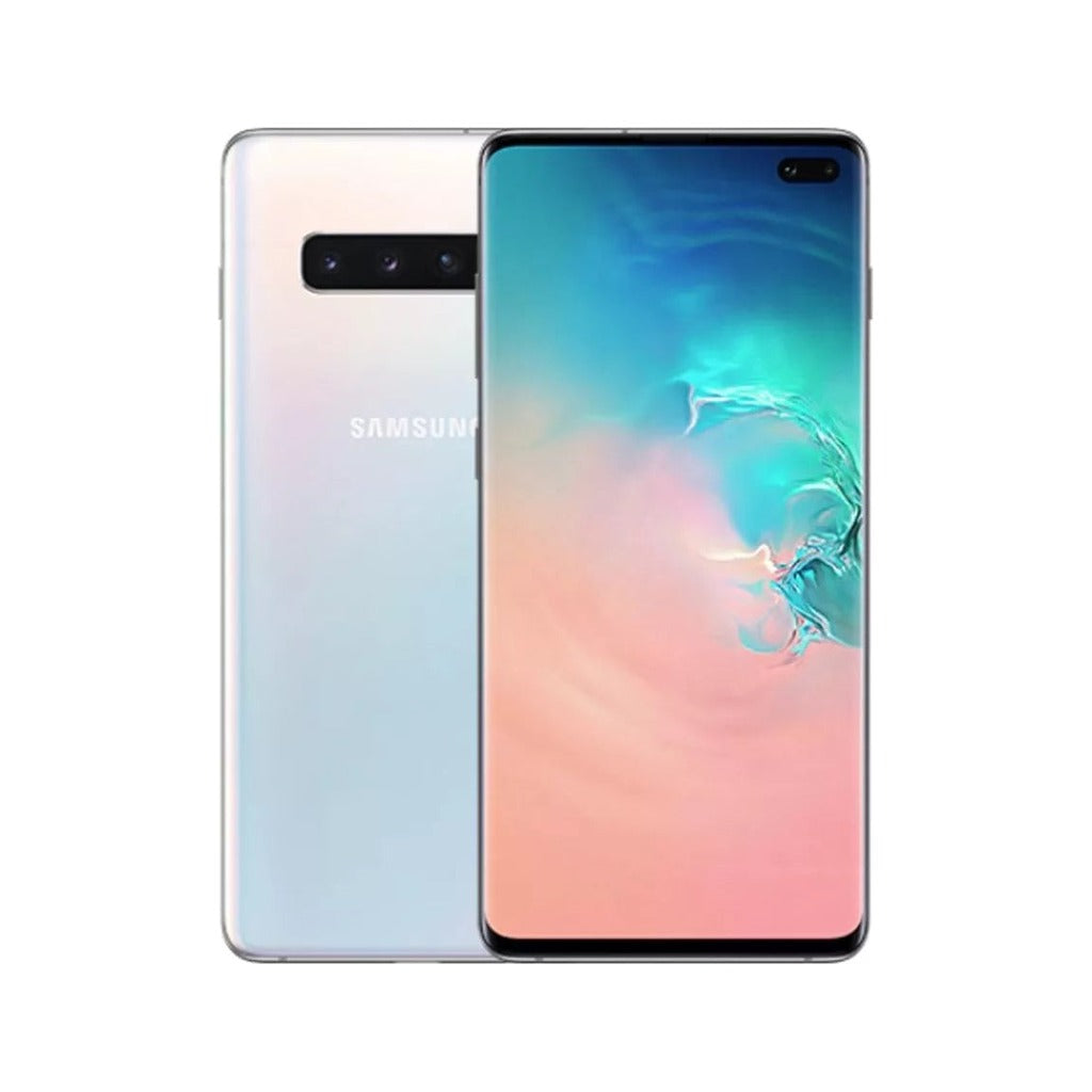 Samsung Galaxy S10 Plus - Refurbished