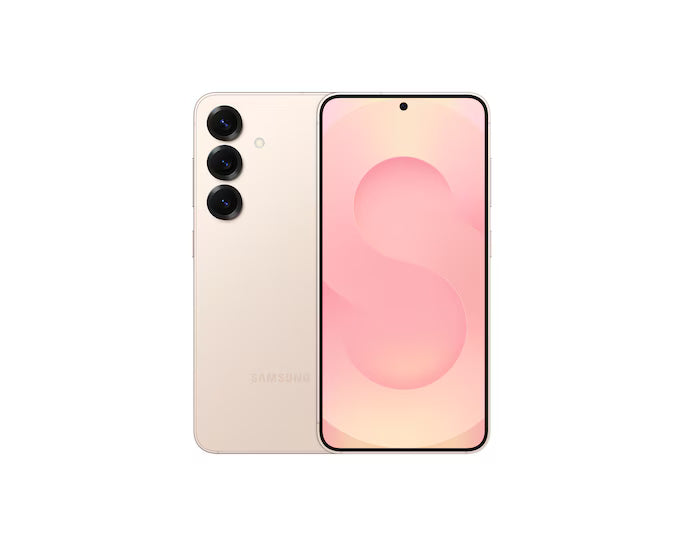 Samsung Galaxy S25 Plus 5G - Refurbished