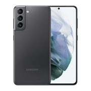 Samsung Galaxy S21 5G - Refurbished