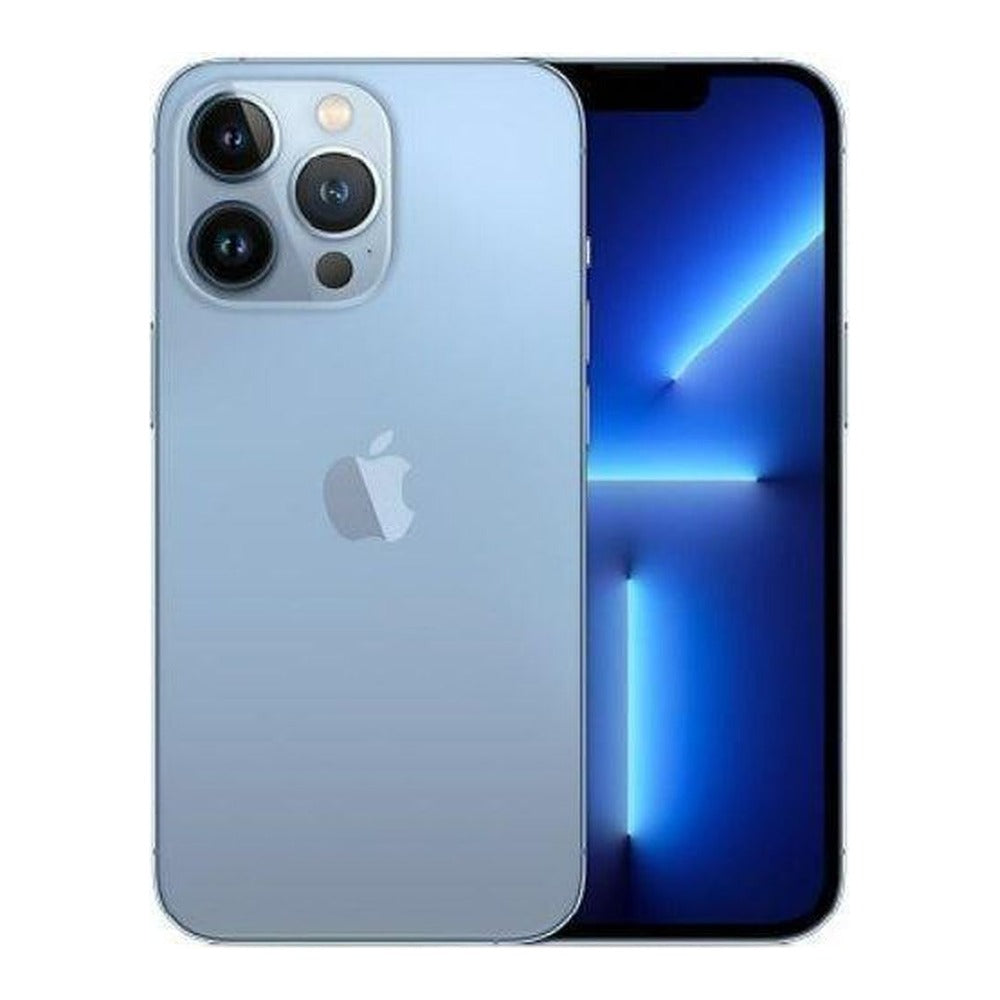 Apple iPhone 13 Pro - Refurbished