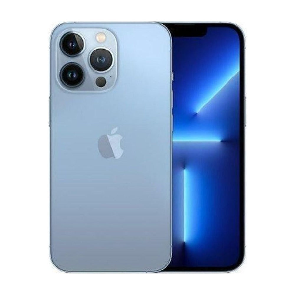 Apple iPhone 13 Pro - Refurbished