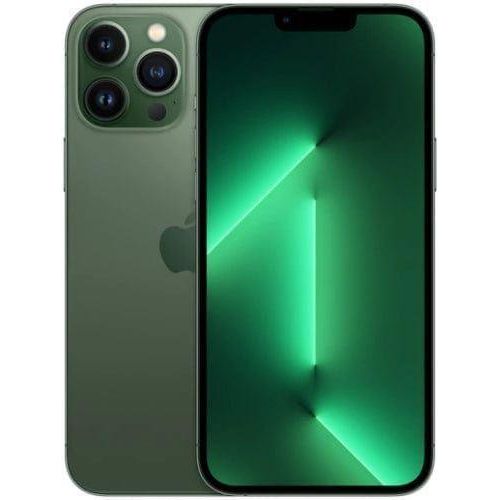 Apple iPhone 13 Pro (Refurbished)