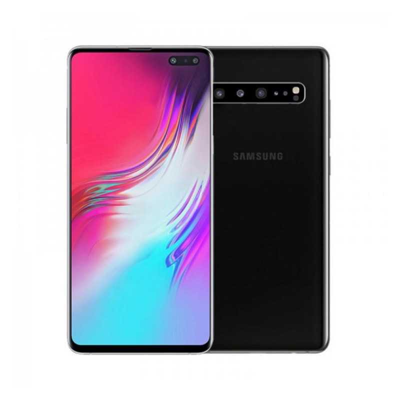 Samsung Galaxy S10 Plus - Refurbished