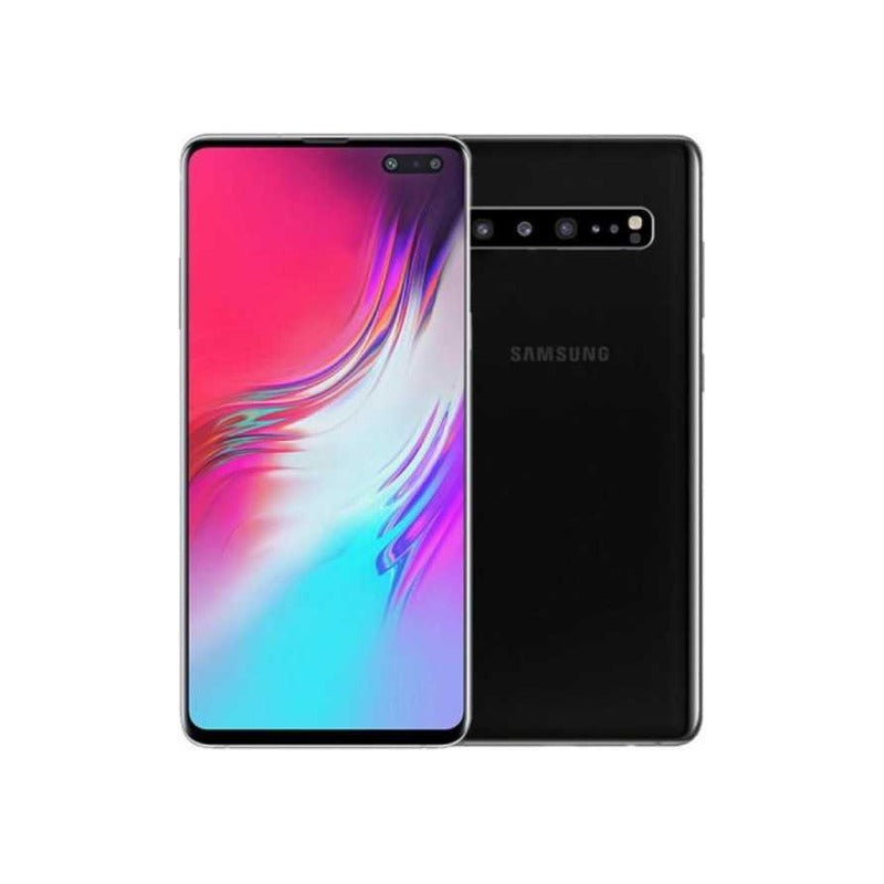 Samsung Galaxy S10 Plus - Refurbished