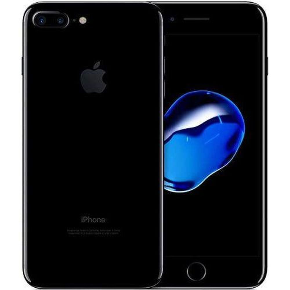 Apple iPhone 7 Plus - Refurbished