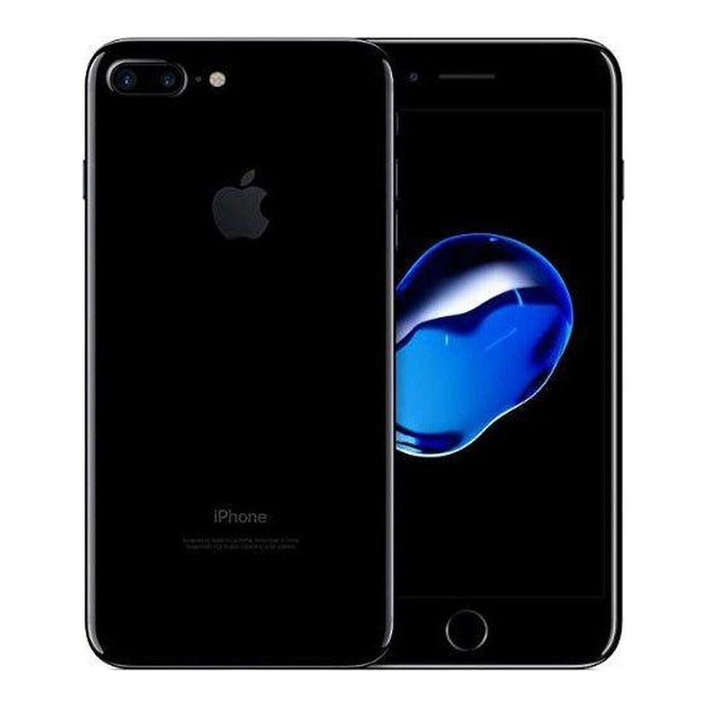 Apple iPhone 7 Plus - Refurbished