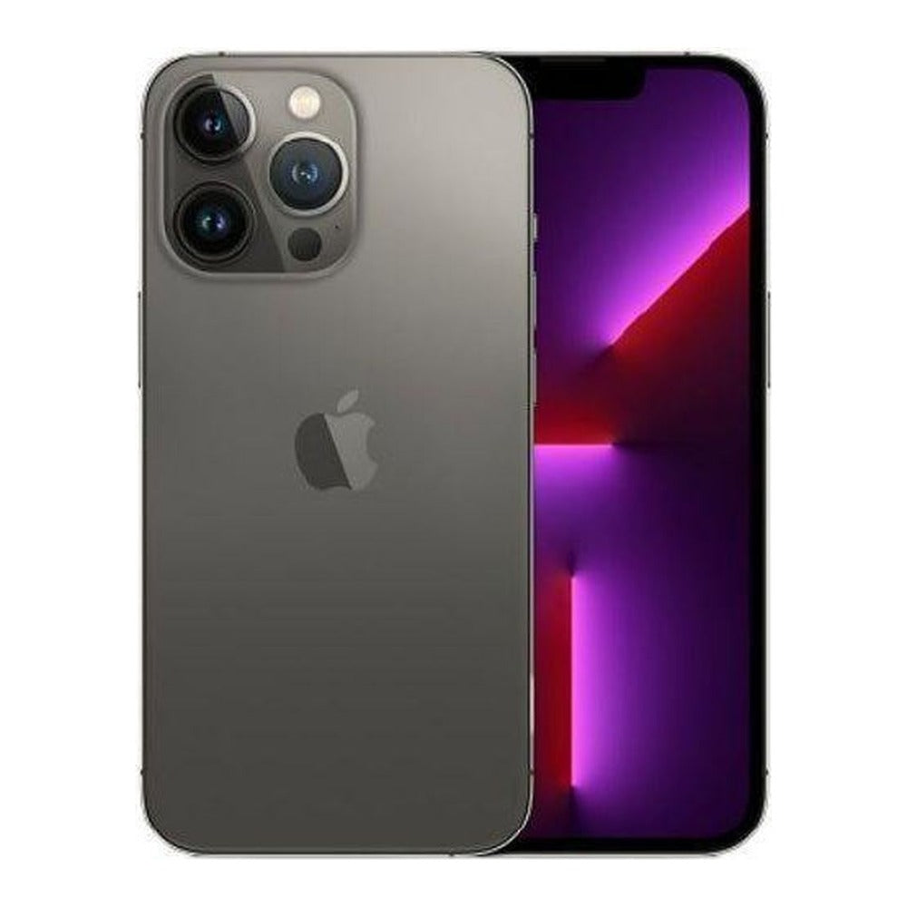 Apple iPhone 13 Pro - Refurbished
