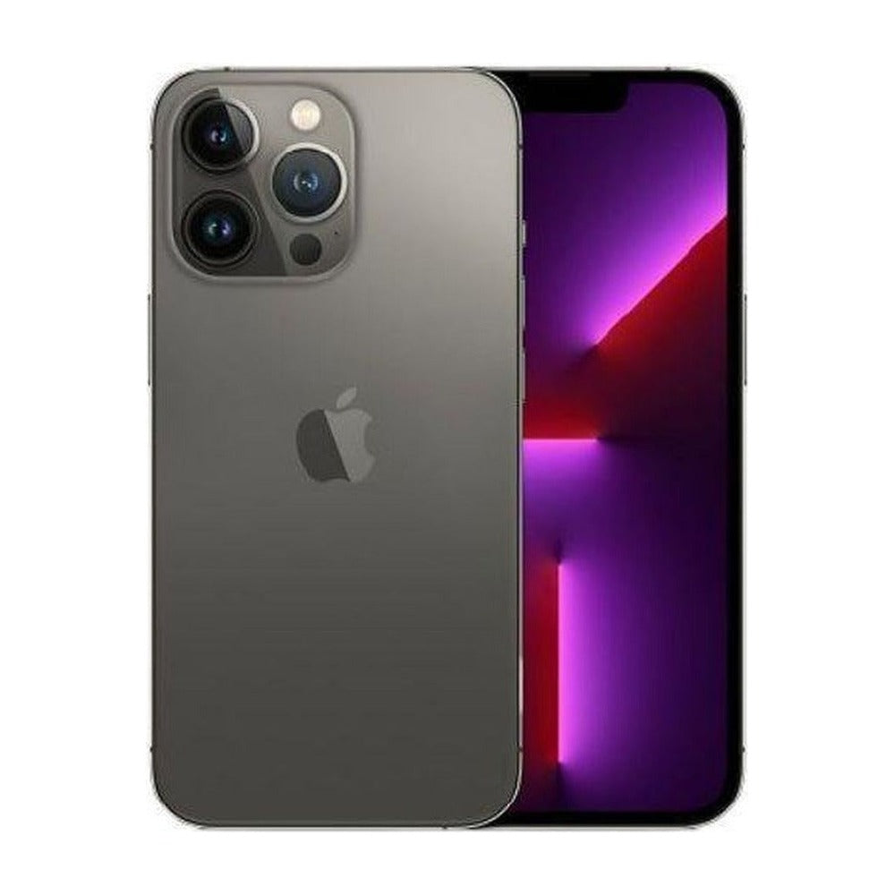 Apple iPhone 13 Pro - Refurbished