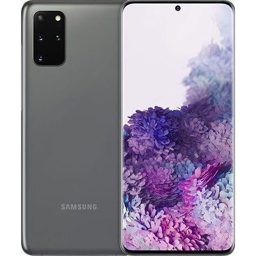 Samsung Galaxy S20 Plus - Refurbished