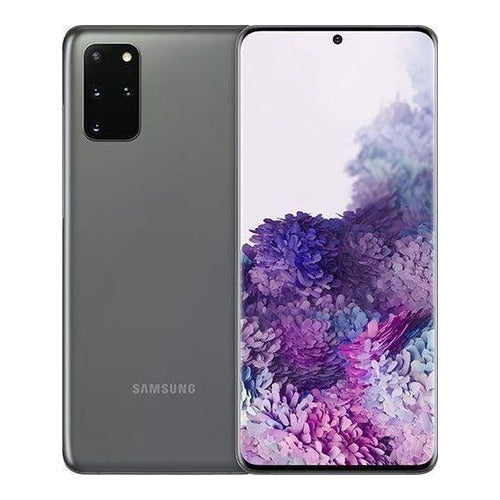 Samsung Galaxy S20 Plus 5G - Refurbished