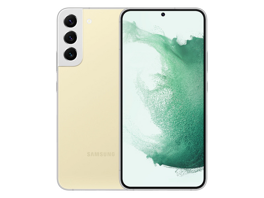 Samsung Galaxy S22 Plus 5G - Refurbished