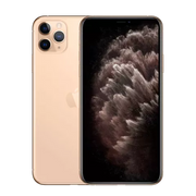Apple iPhone 11 Pro Max - Refurbished