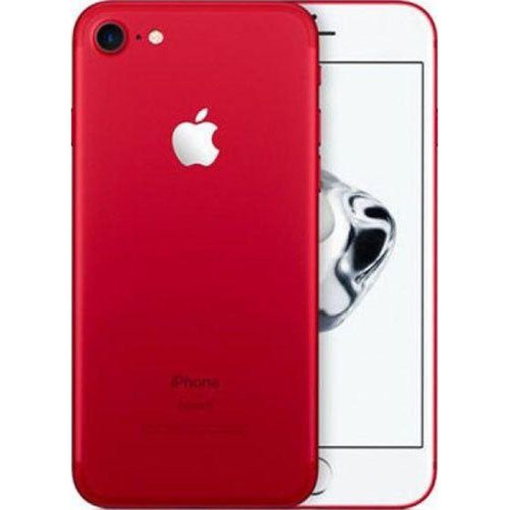 Apple iPhone 7 - Refurbished