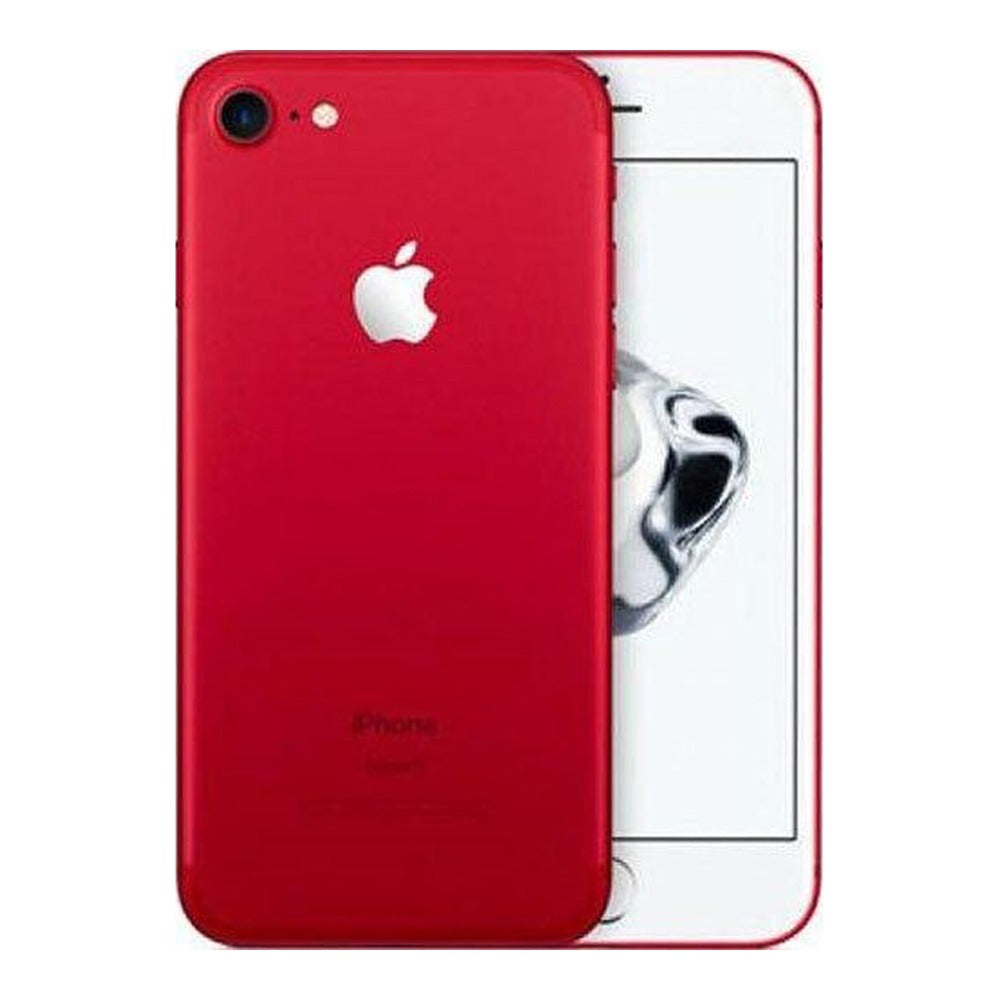 Apple iPhone 7 - Refurbished