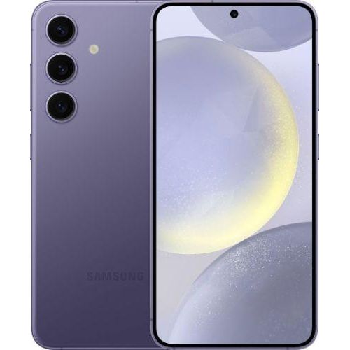 Samsung Galaxy S24 Plus 5G - Refurbished