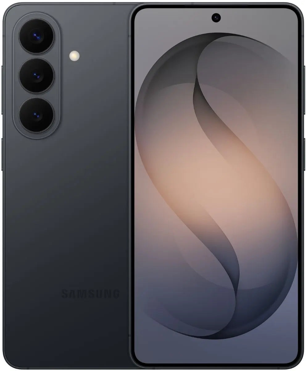 Samsung Galaxy S26 5G