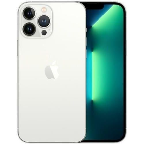 Apple iPhone 13 Pro Max (Refurbished)