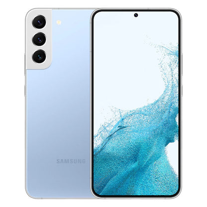 Samsung Galaxy S22 Plus 5G - Refurbished