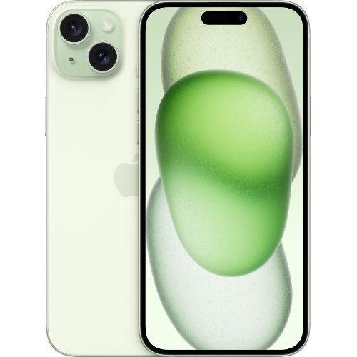 Apple iPhone 15 Plus (Refurbished)