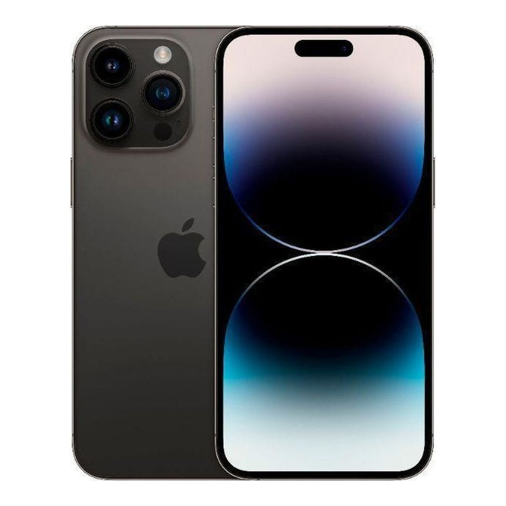 Apple iPhone 14 Pro - Refurbished