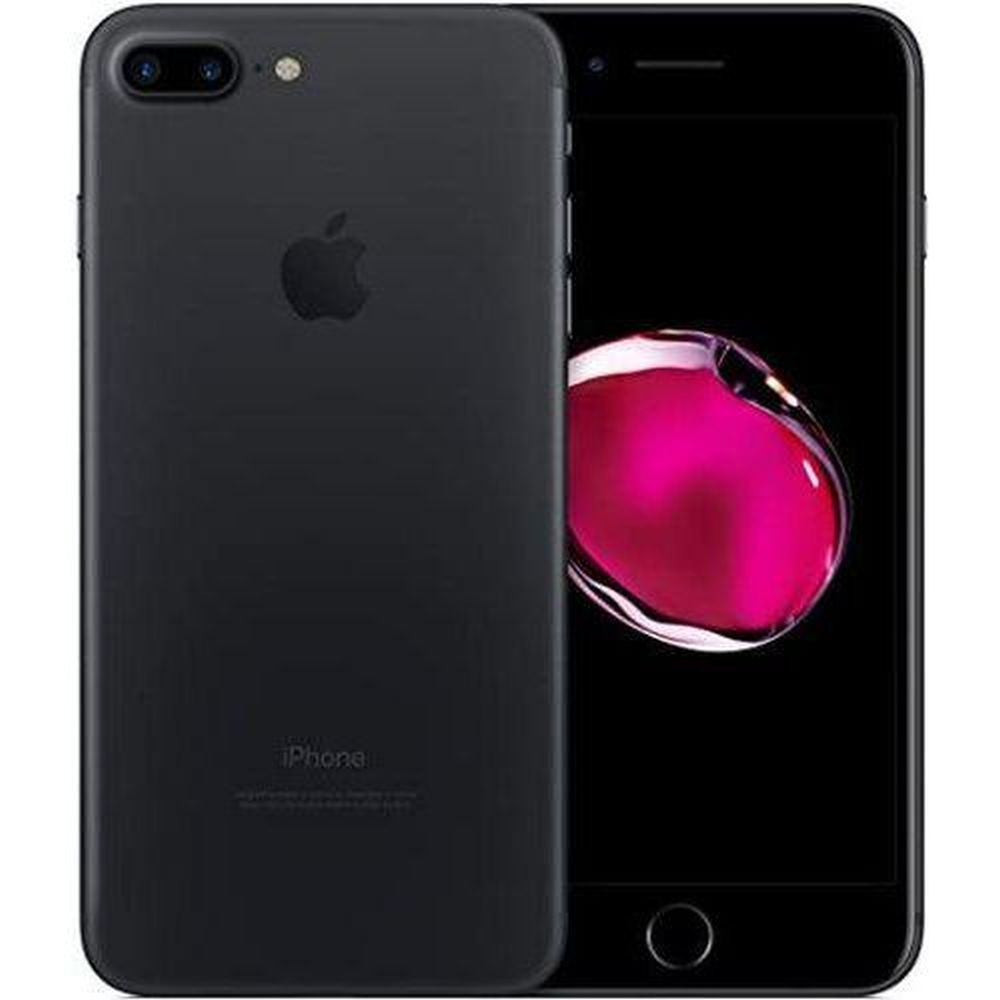Apple iPhone 7 Plus - Refurbished