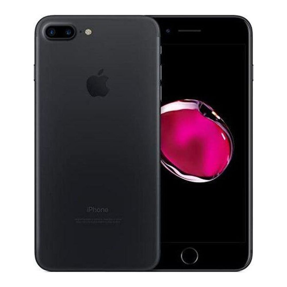 Apple iPhone 7 Plus - Refurbished